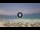 Webcam in Marina di Zambrone, 7 km