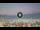 Webcam in Marina di Zambrone, 55.2 km