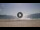 Webcam in Marina di Zambrone, 6 mi away