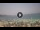Webcam in Marina di Zambrone, 31.6 km