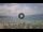Webcam in Marina di Zambrone, 63.9 km