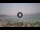 Webcam in Marina di Zambrone, 31.6 km