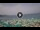 Webcam in Marina di Zambrone, 64.3 km