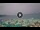 Webcam in Marina di Zambrone, 64.3 km
