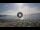 Webcam in Marina di Zambrone, 16 mi away