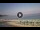 Webcam in Marina di Zambrone, 64.1 km entfernt