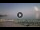 Webcam in Marina di Zambrone, 24.7 mi away