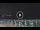 Webcam in Marina di Zambrone, 25.4 mi away