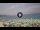 Webcam in Marina di Zambrone, 44.7 km entfernt