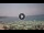Webcam in Marina di Zambrone, 41.3 km entfernt