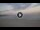 Webcam in Marina di Zambrone, 15.5 km