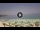 Webcam in Marina di Zambrone, 24.8 mi away