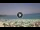 Webcam in Marina di Zambrone, 64.3 km