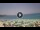 Webcam in Marina di Zambrone, 64.3 km