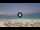 Webcam in Marina di Zambrone, 24.7 mi away