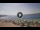 Webcam in Marina di Zambrone, 7 km