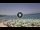 Webcam in Marina di Zambrone, 64.3 km entfernt