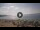 Webcam in Marina di Zambrone, 44.7 km