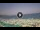 Webcam in Marina di Zambrone, 66.1 km