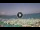 Webcam in Marina di Zambrone, 7.1 km