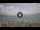 Webcam in Marina di Zambrone, 41.3 km entfernt