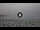 Webcam in Marina di Zambrone, 21.3 mi away