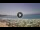Webcam in Marina di Zambrone, 25.5 mi away