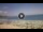 Webcam in Marina di Zambrone, 7.1 km