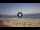Webcam in Marina di Zambrone, 64 km