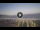 Webcam in Marina di Zambrone, 7.1 km
