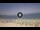 Webcam in Marina di Zambrone, 15.2 km entfernt
