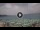 Webcam in Marina di Zambrone, 5.5 mi away