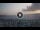 Webcam in Marina di Zambrone, 5.5 mi away