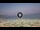 Webcam in Marina di Zambrone, 16 mi away