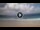 Webcam in Marina di Zambrone, 5.5 mi away