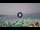 Webcam in Marina di Zambrone, 64.1 km