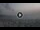 Webcam in Marina di Zambrone, 5.8 mi away
