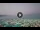 Webcam in Marina di Zambrone, 31.6 km