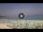 Webcam in Marina di Zambrone, 24.7 mi away