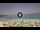 Webcam in Marina di Zambrone, 25.5 mi away
