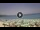 Webcam in Marina di Zambrone, 52 km entfernt