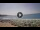 Webcam in Marina di Zambrone, 36.7 km