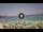 Webcam in Marina di Zambrone, 64.1 km