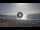 Webcam in Marina di Zambrone, 64.3 km entfernt
