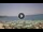 Webcam in Marina di Zambrone, 64.1 km