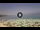 Webcam in Marina di Zambrone, 44.7 km
