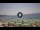 Webcam in Marina di Zambrone, 64.1 km