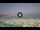 Webcam in Marina di Zambrone, 6.6 mi away