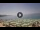 Webcam in Marina di Zambrone, 15.2 km