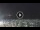 Webcam in Marina di Zambrone, 64 km